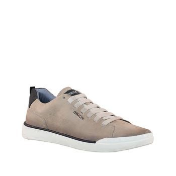 Sapatenis-Cinza-Cadarco-|-Ferracini-Tamanho--39---Cor--CINZA-0